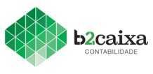 b2caixa.pt