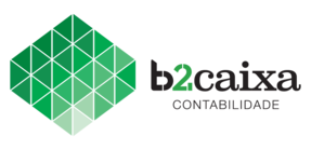 b2caixa.pt